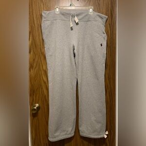 Polo Ralph Lauren Sweat Pants